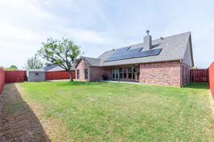 609 Marlin Dr, Abilene, TX 79602 - Photo 37