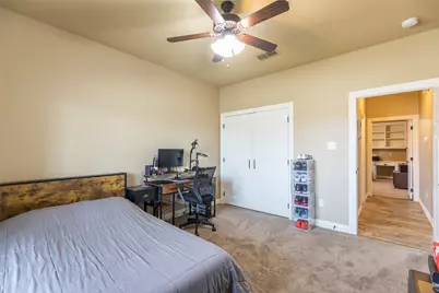 609 Marlin Drive, Abilene, TX 79602 - Photo 27