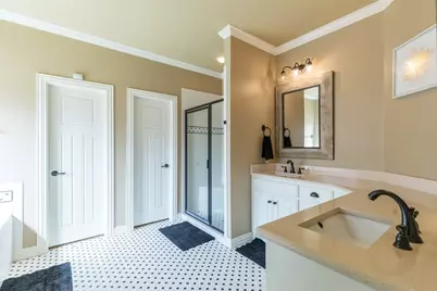 609 Marlin Drive, Abilene, TX 79602 - Photo 21