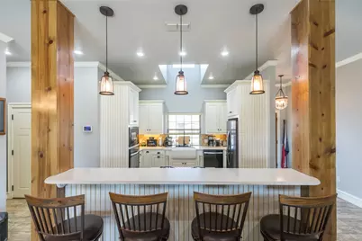 609 Marlin Drive, Abilene, TX 79602 - Photo 9