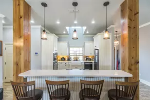 609 Marlin Dr, Abilene, TX 79602 - Photo 9