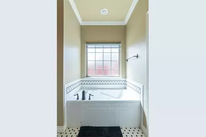 609 Marlin Drive, Abilene, TX 79602 - Photo 33