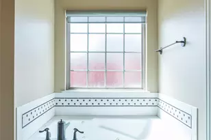 609 Marlin Dr, Abilene, TX 79602 - Photo 33