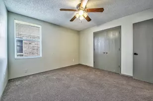 5117 Prestwick Dr, Fort Worth, TX 76135 - Photo 9