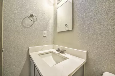 5117 Prestwick Drive, Fort Worth, TX 76135 - Photo 11