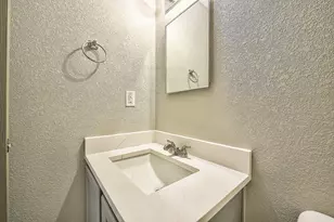 5117 Prestwick Dr, Fort Worth, TX 76135 - Photo 11