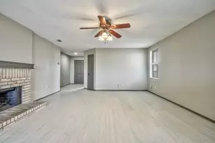 5117 Prestwick Dr, Fort Worth, TX 76135 - Photo 27