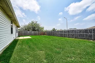 5117 Prestwick Dr, Fort Worth, TX 76135 - Photo 31