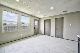 5117 Prestwick Dr, Fort Worth, TX 76135 - Photo 17