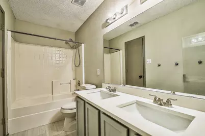 5117 Prestwick Drive, Fort Worth, TX 76135 - Photo 23