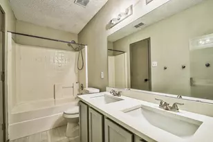 5117 Prestwick Dr, Fort Worth, TX 76135 - Photo 23