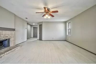 5117 Prestwick Drive, Fort Worth, TX 76135 - Photo 27