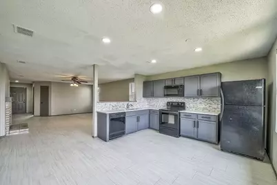 5117 Prestwick Drive, Fort Worth, TX 76135 - Photo 15