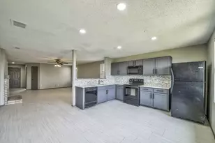 5117 Prestwick Dr, Fort Worth, TX 76135 - Photo 15