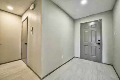 5117 Prestwick Drive, Fort Worth, TX 76135 - Photo 5