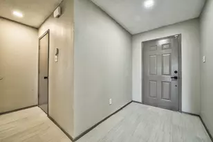 5117 Prestwick Dr, Fort Worth, TX 76135 - Photo 5