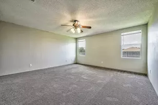 5117 Prestwick Dr, Fort Worth, TX 76135 - Photo 19
