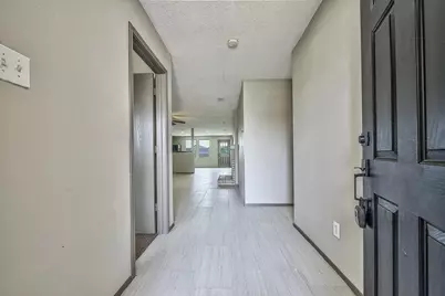 5117 Prestwick Drive, Fort Worth, TX 76135 - Photo 7