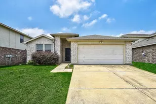 5117 Prestwick Dr, Fort Worth, TX 76135 - Photo 3