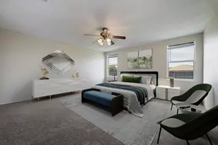 5117 Prestwick Dr, Fort Worth, TX 76135 - Photo 1