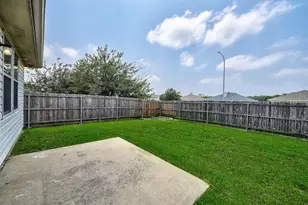 5117 Prestwick Dr, Fort Worth, TX 76135 - Photo 29