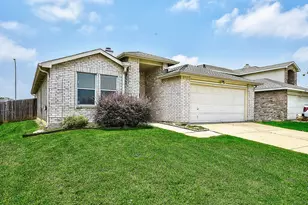5117 Prestwick Dr, Fort Worth, TX 76135 - Photo 3