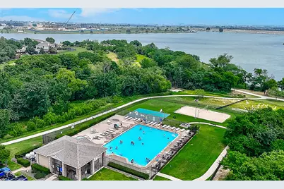 5117 Prestwick Drive, Fort Worth, TX 76135 - Photo 33