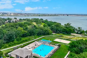 5117 Prestwick Dr, Fort Worth, TX 76135 - Photo 33