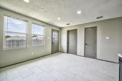 5117 Prestwick Drive, Fort Worth, TX 76135 - Photo 17