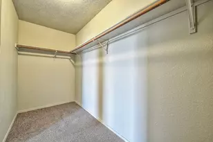 5117 Prestwick Dr, Fort Worth, TX 76135 - Photo 21