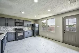 5117 Prestwick Dr, Fort Worth, TX 76135 - Photo 13