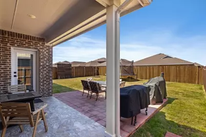 2525 Tahoe Drive, Seagoville, TX 75159 - Photo 3