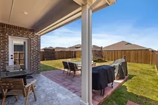 2525 Tahoe Dr, Seagoville, TX 75159 - Photo 3