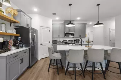 2525 Tahoe Drive, Seagoville, TX 75159 - Photo 7