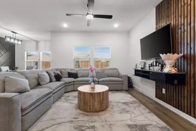 2525 Tahoe Drive, Seagoville, TX 75159 - Photo 17