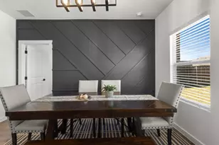 2525 Tahoe Dr, Seagoville, TX 75159 - Photo 11