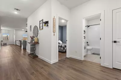 2525 Tahoe Drive, Seagoville, TX 75159 - Photo 13