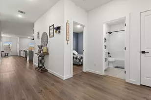 2525 Tahoe Dr, Seagoville, TX 75159 - Photo 13