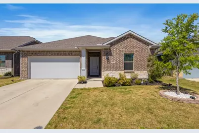 2525 Tahoe Drive, Seagoville, TX 75159 - Photo 1