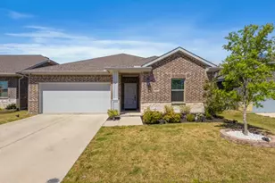 2525 Tahoe Dr, Seagoville, TX 75159 - Photo 1