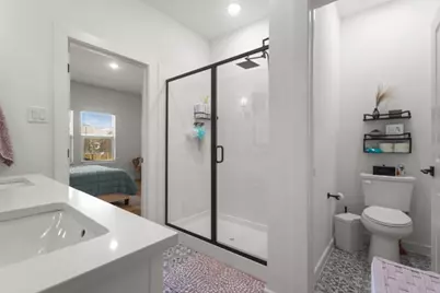 2525 Tahoe Drive, Seagoville, TX 75159 - Photo 25