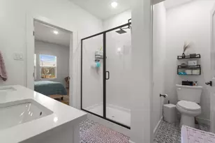 2525 Tahoe Dr, Seagoville, TX 75159 - Photo 25