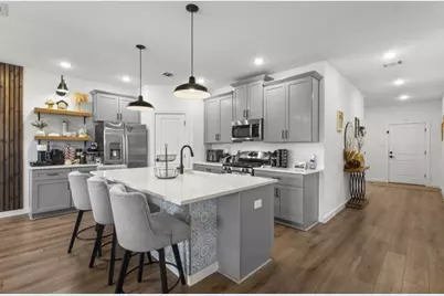 2525 Tahoe Drive, Seagoville, TX 75159 - Photo 5