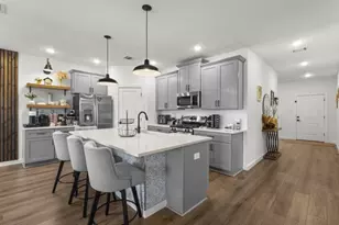 2525 Tahoe Dr, Seagoville, TX 75159 - Photo 5