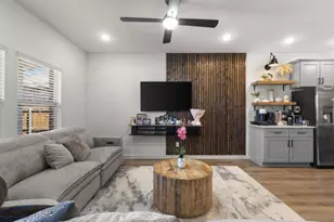 2525 Tahoe Dr, Seagoville, TX 75159 - Photo 15