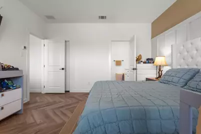 2525 Tahoe Drive, Seagoville, TX 75159 - Photo 21