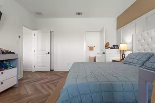 2525 Tahoe Dr, Seagoville, TX 75159 - Photo 21