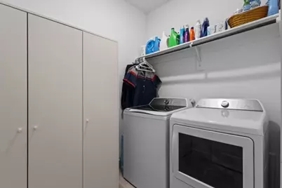 2525 Tahoe Drive, Seagoville, TX 75159 - Photo 23