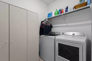 2525 Tahoe Dr, Seagoville, TX 75159 - Photo 23