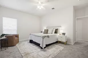 6744 Pistoia Dr, Frisco, TX 75034 - Photo 17